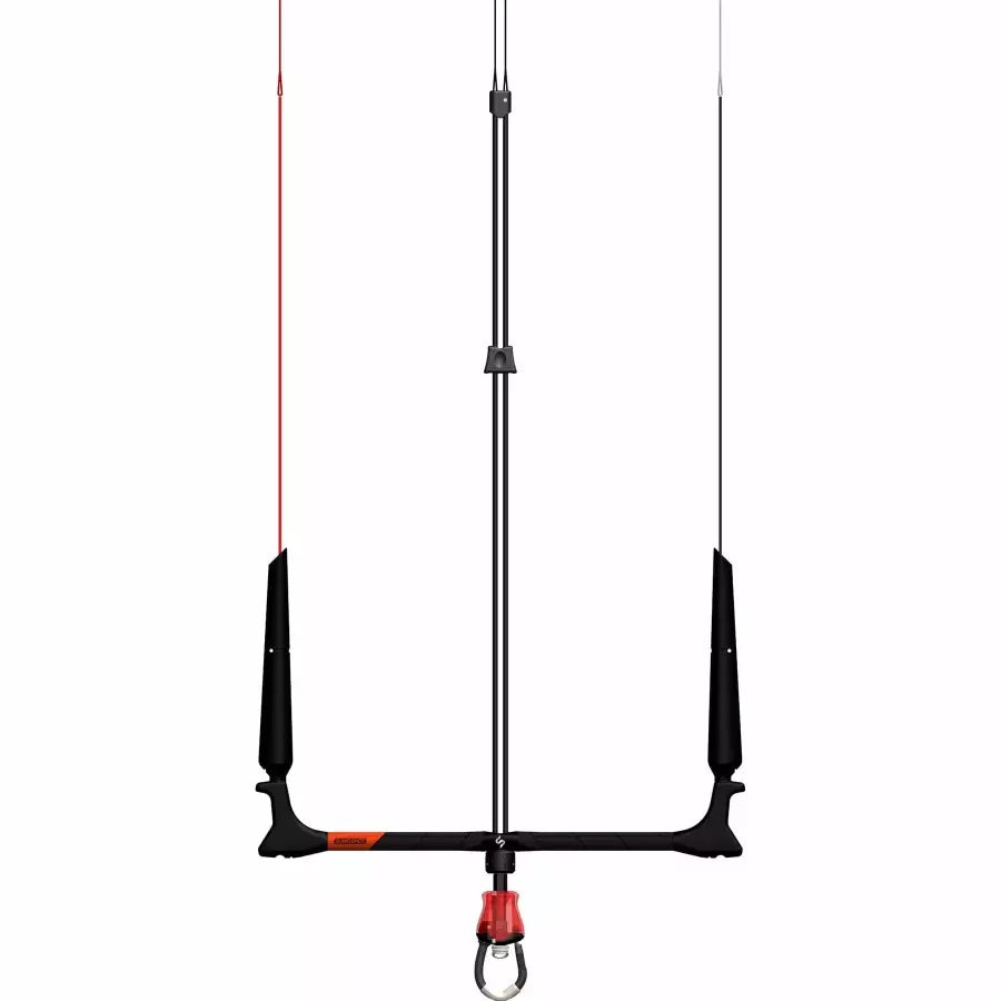 Slingshot Joystick V1 Bar