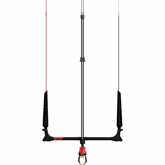 Slingshot Joystick V1 Bar