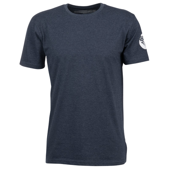 Cabrinha CAB Men's T-Shirt Navy