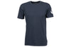 Cabrinha CAB Men's T-Shirt Navy