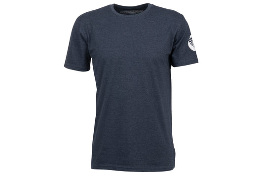 Cabrinha CAB Men's T-Shirt Navy