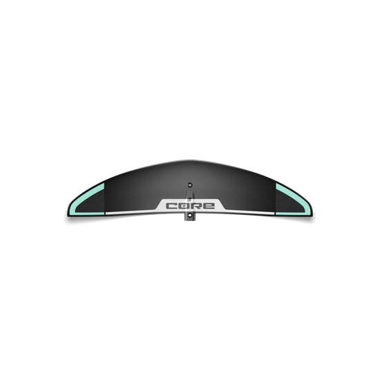 CORE Spectrum Wingfoil Front Wing