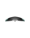 CORE Spectrum Wingfoil Front Wing