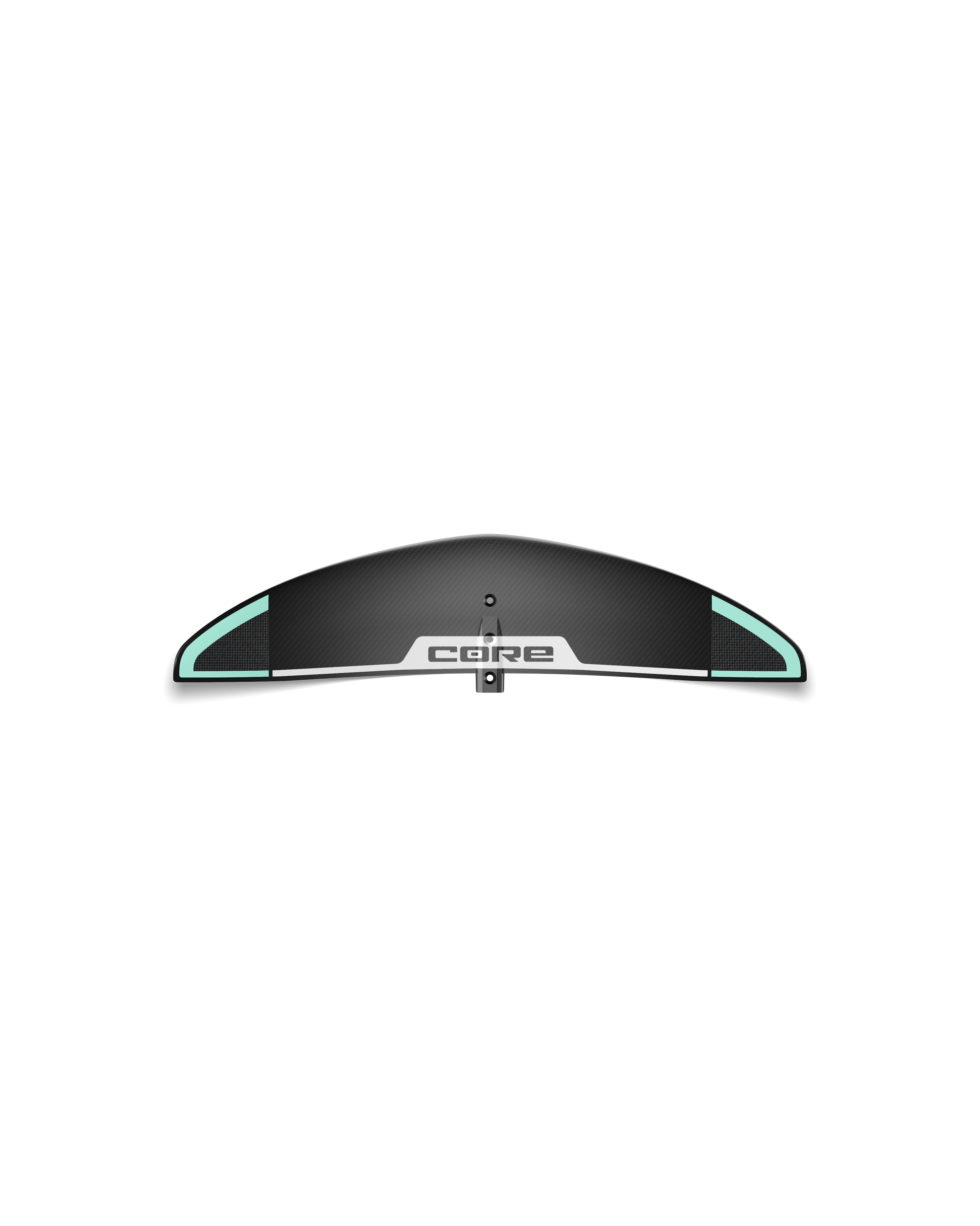 CORE Spectrum Wingfoil Front Wing