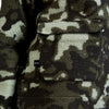 Mystic Outsider Sweat Camouflage