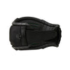Mystic Stealth Evolve Waist Harness Black