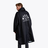 Mystic Wingman Jacket Black