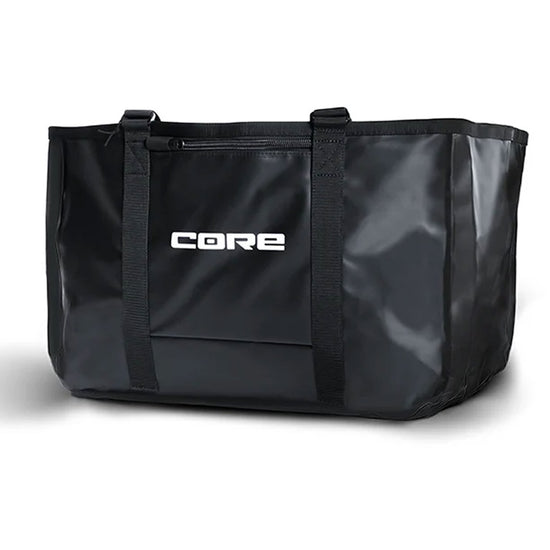 Core Wetsuit Neopren Bag