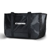 Core Wetsuit Neopren Bag