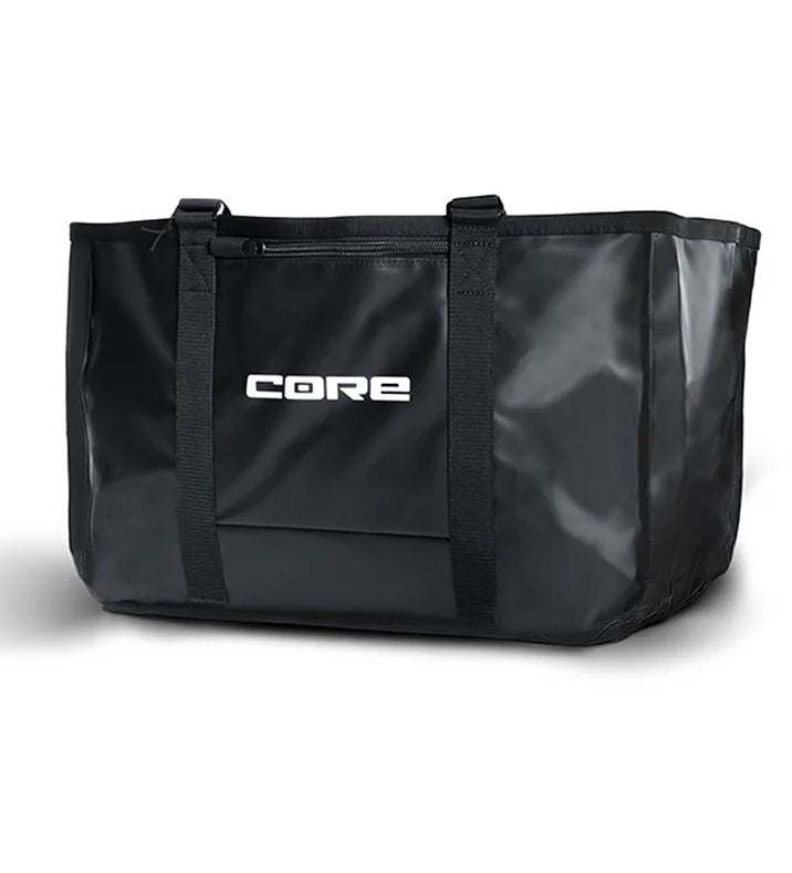 Core Wetsuit Neopren Bag