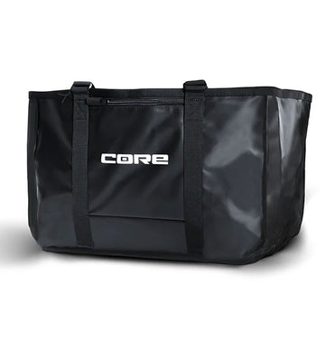 Core Wetsuit Neopren Bag