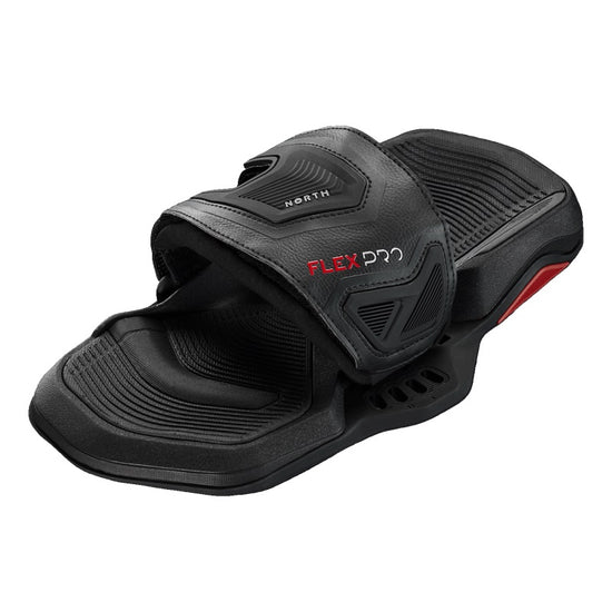 North Flex PRO TT Binding 2024