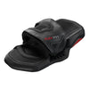 North Flex PRO TT Binding 2024