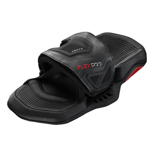 North Flex PRO TT Binding 2024