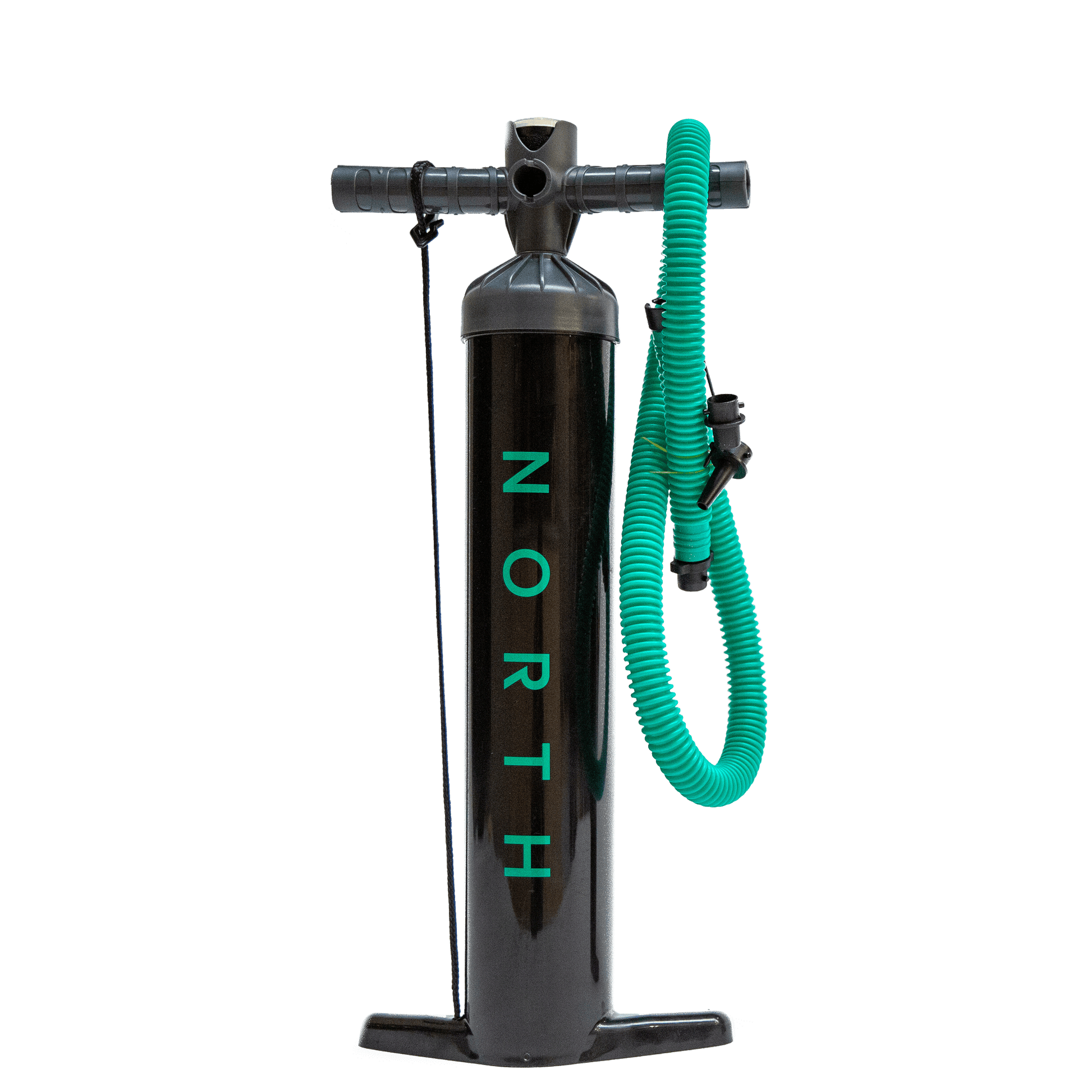 North Kite Pump Double Action M - L