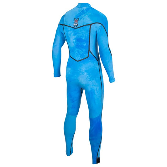 Prolimit Mercury Free-X 5/3 TR FTM Blue