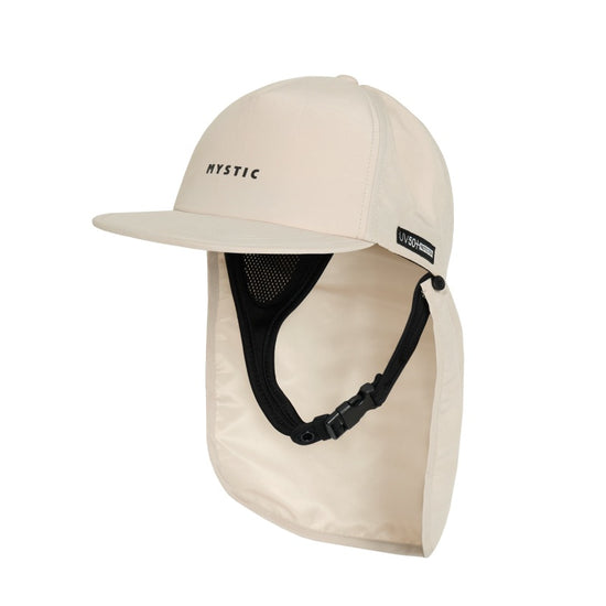 Mystic Surf Cap Warm Sand