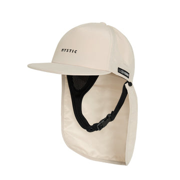 Mystic Surf Cap Warm Sand