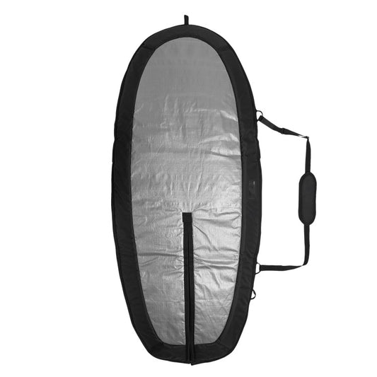 Mystic Patrol Daycover Foilboard Bag
