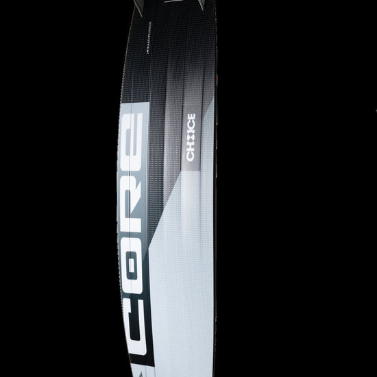 CORE Choice 5 inkl. Finnen und Griff 135 x 41 cm