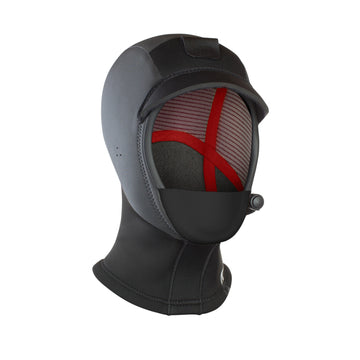 ION - Neo Hood 3/2 mm