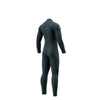 Mystic Majestic Fullsuit 5/3mm Fzip Dark Teal 2026