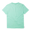 Mystic The One Tee Paradise Green