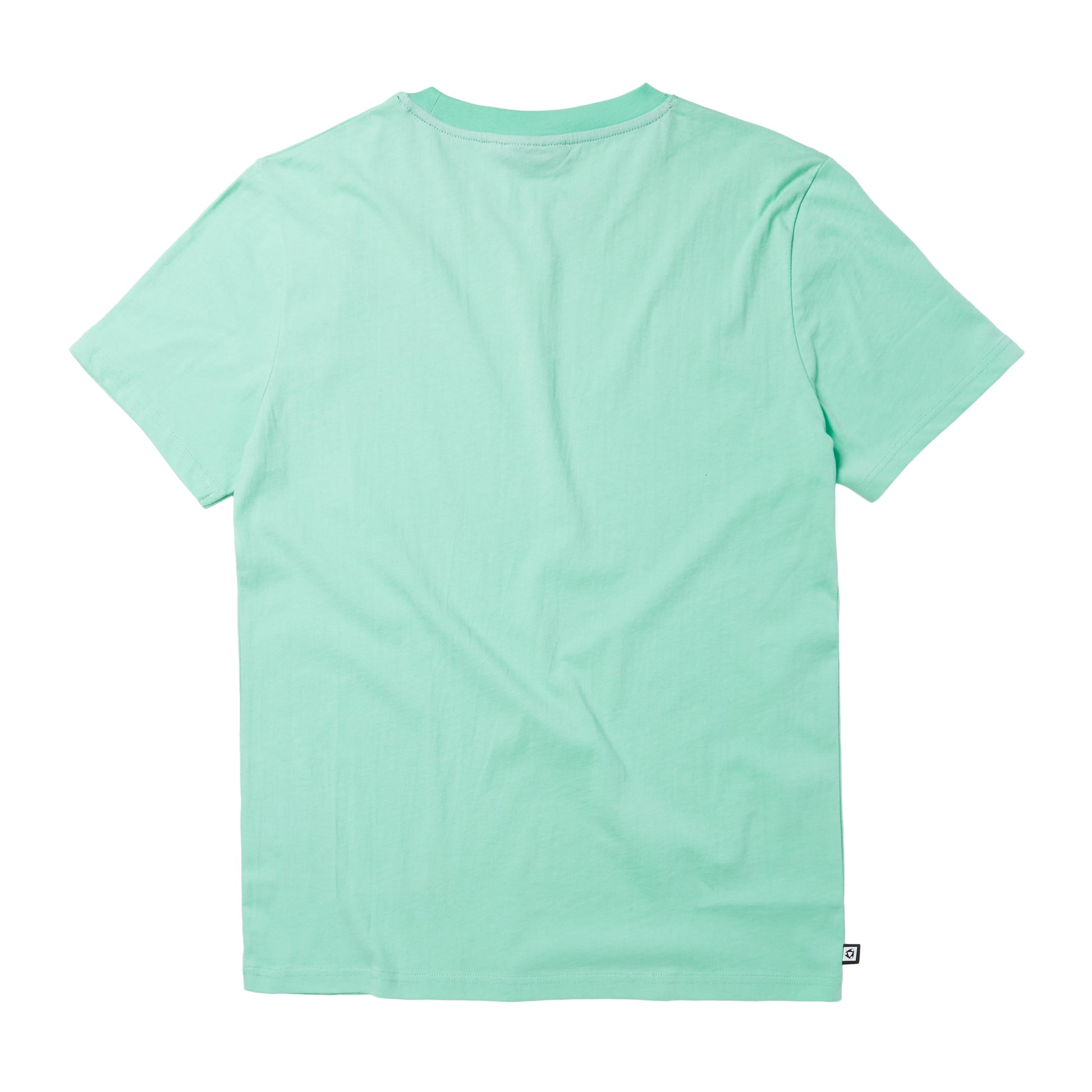 Mystic The One Tee Paradise Green