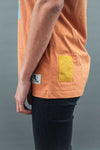 SWLK Women Shirt Strandurlaub