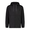 North Downwinder Jacket 2023 Black