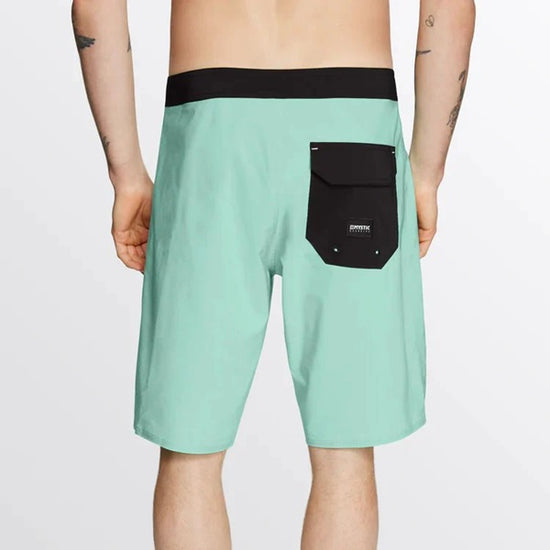 Mystic Brand Movement Boardshort mit Tasche