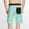 Mystic Brand Movement Boardshort mit Tasche