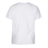 Mystic Sundowner Tee Women White