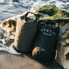 Mystic Dry Bag