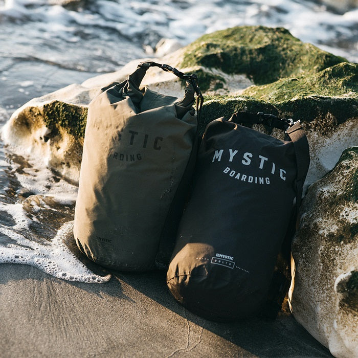 Mystic Dry Bag