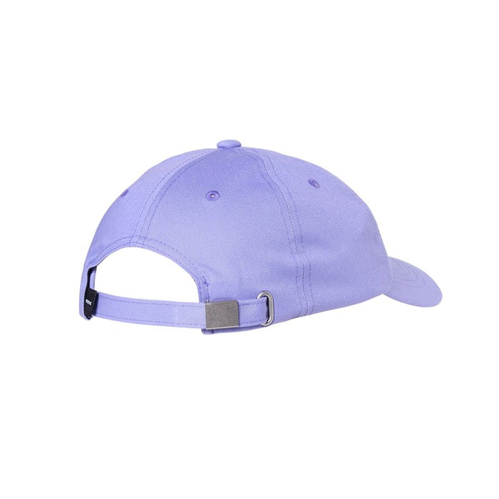 Mystic The Grom Cap Iris Blue