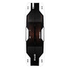 CORE ERA LW Kiteboard
