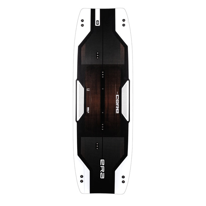 CORE ERA LW Kiteboard