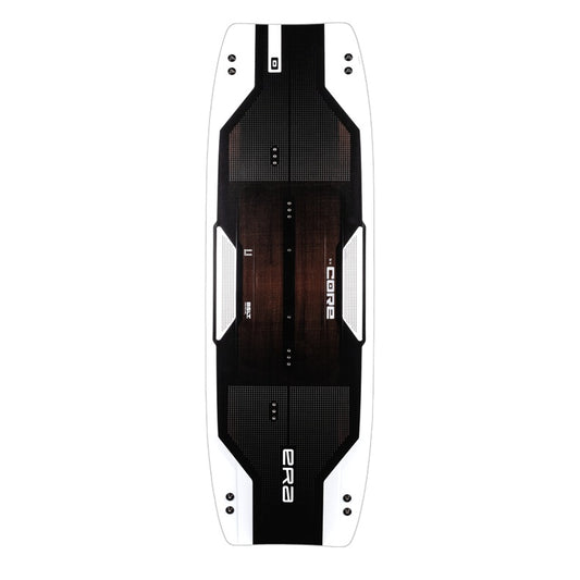 CORE ERA LW Kiteboard