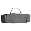 Prolimit Kitesurf Boardbag TT Sport Grey White