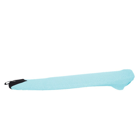 Mystic Boardsocke Stubby 5´3