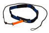 Armstrong A-Wing Waist Leash