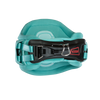 ION Kite Waist Harness Nova 6 Pistachio