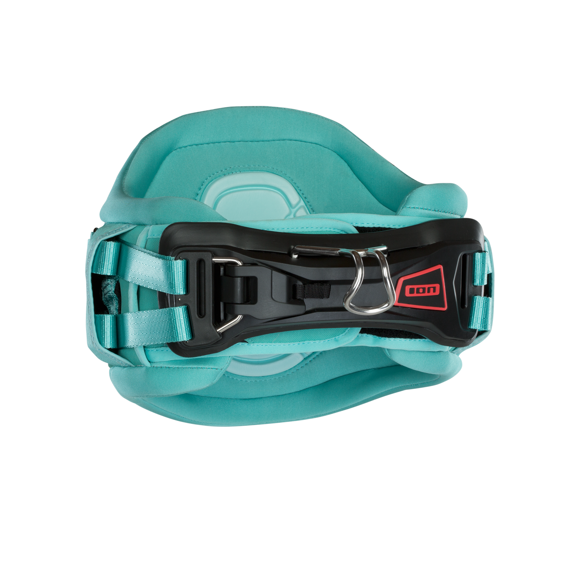 ION Kite Waist Harness Nova 6 Pistachio