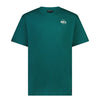 North Wanderer T-Shirt Storm