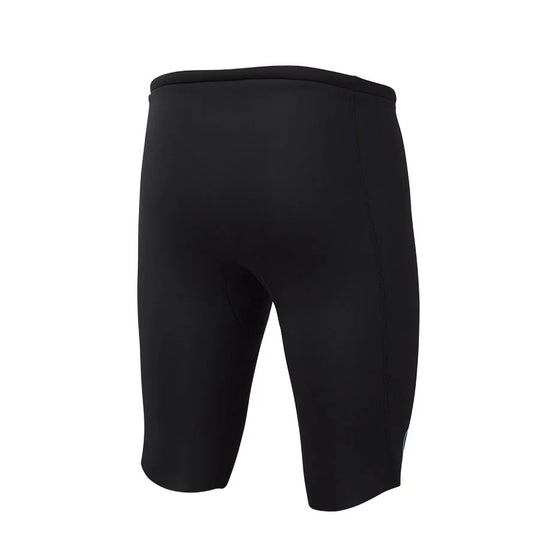 Ride Engine Harlo 2mm Neopren Shorts