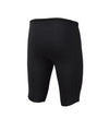 Ride Engine Harlo 2mm Neopren Shorts