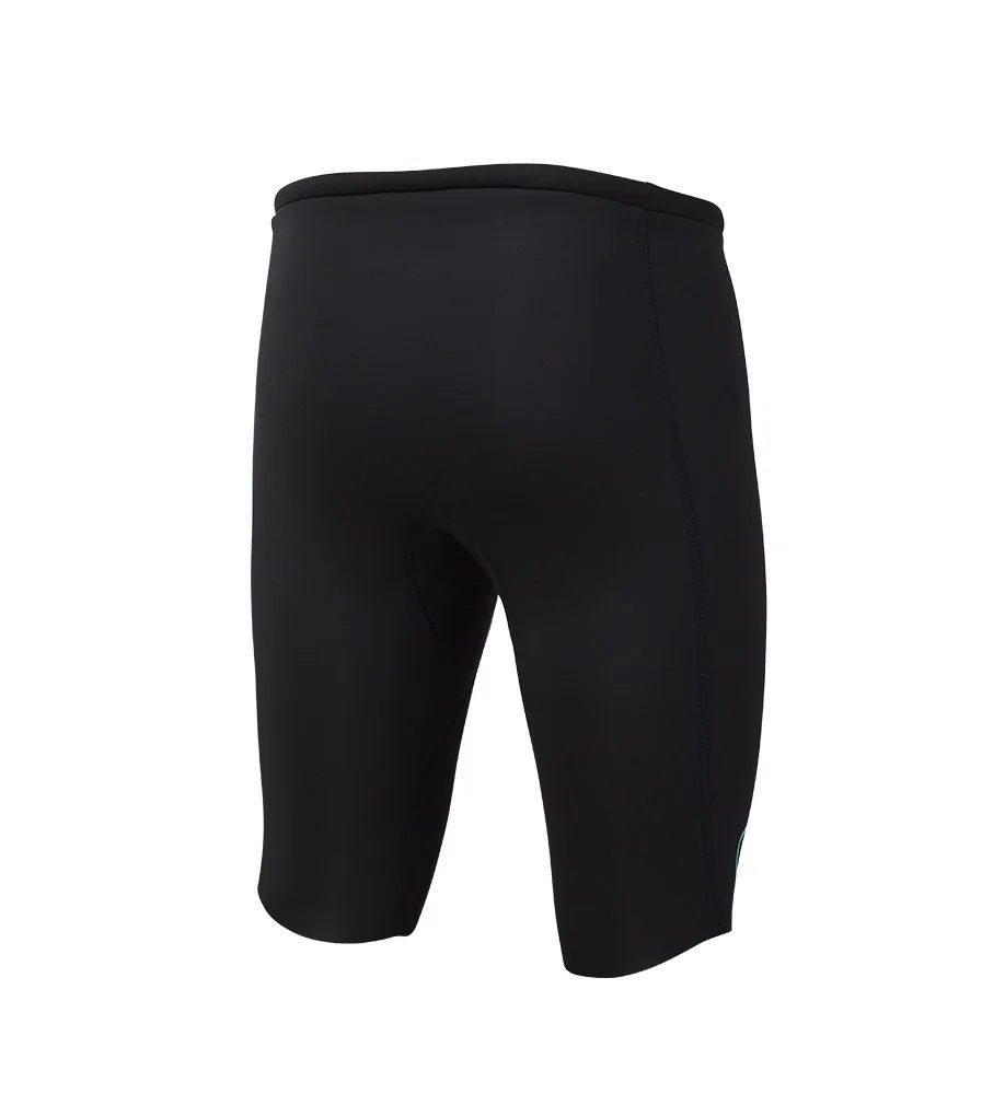Ride Engine Harlo 2mm Neopren Shorts