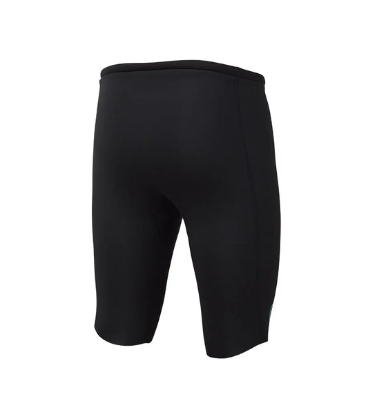 Ride Engine Harlo 2mm Neopren Shorts