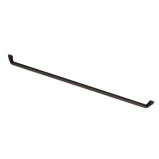 North Grip Lock Wing Boom